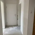 Miete 4 Schlafzimmer wohnung von 64 m² in Bottrop