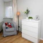 Rent 1 bedroom apartment of 58 m² in The Hague