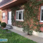 Rent 3 bedroom apartment of 90 m² in Turin