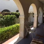 Rent 5 bedroom house of 220 m² in Terracina