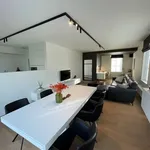 House to rent : Klaroenstraat 26, 8540 Deerlijk on Realo