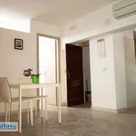 Rent 2 bedroom apartment of 50 m² in Bari