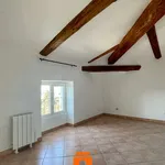 Rent 3 bedroom apartment of 82 m² in Montélimar