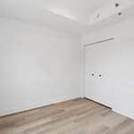 Appartement de 742 m² avec 2 chambre(s) en location à Gatineau