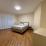 Rent 5 bedroom apartment of 191 m² in Como