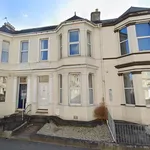 Rent 6 bedroom apartment in South West England