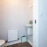 Rent 2 bedroom house in Yorkshire And The Humber