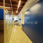 3-room flat via Vittorio Emanuele II 44, Centro, Ponte San Pietro