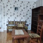 Rent 2 bedroom apartment of 64 m² in Miskolc