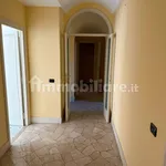 Rent 5 bedroom apartment of 130 m² in Terni