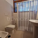 Rent 2 bedroom apartment of 70 m² in Roma