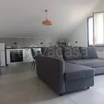 Rent 3 bedroom apartment of 70 m² in Riccione