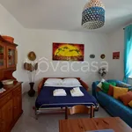 Rent 5 bedroom apartment of 102 m² in Carovigno