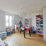 Maison de 200 m² avec 6 chambre(s) en location à Montmorency