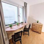 Miete 1 Schlafzimmer wohnung von 60 m² in Hildesheim