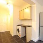 Rent 3 bedroom house in North West England