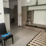 Rent 2 bedroom apartment of 50 m² in Napoli