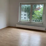 Miete 2 Schlafzimmer wohnung von 57 m² in Gelsenkirchen