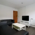 Rent a room in West Midlands