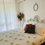 1-bedroom flat via Vittorio Veneto 6, Colazza