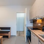 Miete 2 Schlafzimmer wohnung von 64 m² in Berlin