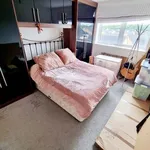 Rent 2 bedroom apartment in East Of England