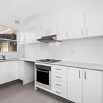 Rent 2 bedroom apartment in Cremorne Point