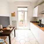 Rent 2 bedroom apartment of 90 m² in Verona