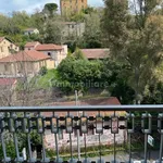 Rent 2 bedroom apartment of 65 m² in Rome