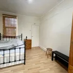 Rent 1 bedroom apartment in West Midlands