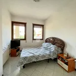 Rent 3 bedroom apartment of 75 m² in Loria