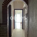 Rent 1 bedroom house of 67 m² in Ανάληψη - Μπότσαρη - Νέα Παραλία