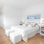 Alquilo 5 dormitorio apartamento de 441 m² en alicante