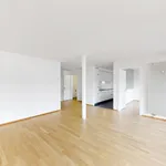 Miete 2 Schlafzimmer wohnung von 66 m² in Basel