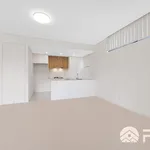 Rent 2 bedroom apartment in Hornsby