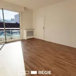 Rent 5 bedroom apartment of 154 m² in Lyon