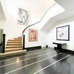 Rent 5 bedroom house of 3700 m² in Uccle