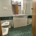 4-room flat via Palermo 1, Centro, Nettuno