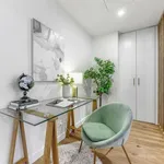 Rent 1 bedroom apartment in erskineville