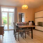 Rent 3 bedroom house in Brugge