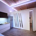 Rent 1 bedroom apartment of 40 m² in Florence