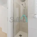 Alquilo 4 dormitorio apartamento de 113 m² en Oviedo