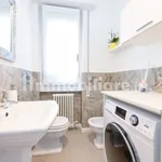 2-room flat via Olimpia 10, Desenzanino, Desenzano del Garda