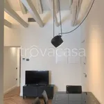 Rent 2 bedroom apartment of 78 m² in Trieste