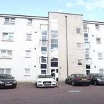 Flat to rent in 17 Stance Place, Larbert FK5