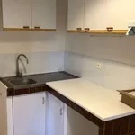 Appartement de 48 m² avec 3 chambre(s) en location à Toulouse