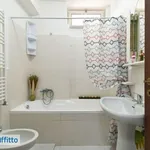 Rent 2 bedroom apartment of 55 m² in Latina