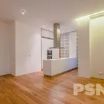 Rent 2 bedroom apartment of 74 m² in Praha