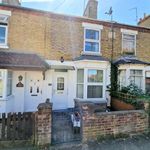 Rent 3 bedroom house in East Of England