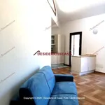 Rent 3 bedroom house of 120 m² in Cefalù